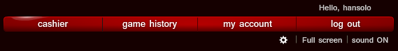 playermenu